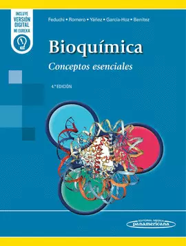 BIOQUÍMICA