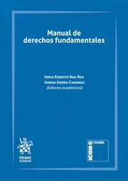 MANUAL DE DERECHOS FUNDAMENTALES