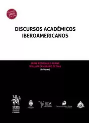DISCURSOS ACADÉMICOS IBEROAMERICANOS