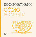 COMO SONREIR / HOW TO SMILE