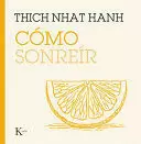 COMO SONREIR / HOW TO SMILE