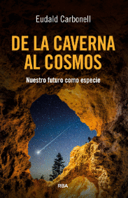 DE LA CAVERNA AL COSMOS