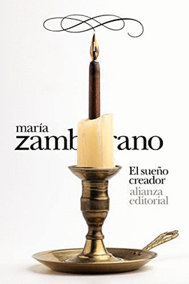 EL SUEÑO CREADOR