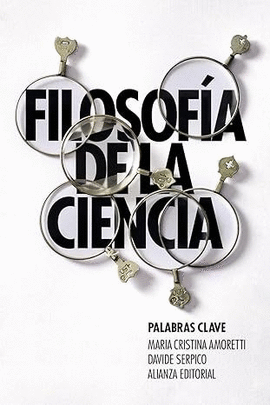 FILOSOFÍA DE LA CIENCIA