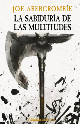 LA SABIDURÍA DE LAS MULTITUDES LA ERA DE