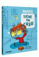 DANIEL TIENE UN CASO   COM