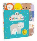 CACHORRITOS TOCA TOCA   COM
