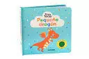 PEQUENO DRAGON TOCA TOCA   COM