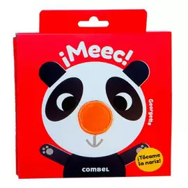 ¡MEEC!