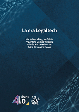 LA ERA LEGALTECH