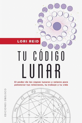 TU CÓDIGO LUNAR