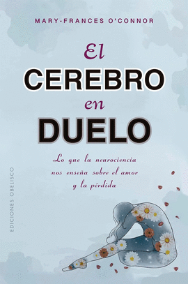 CEREBRO EN DUELO, EL