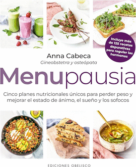 MENUPAUSIA