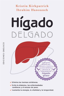 HÍGADO DELGADO