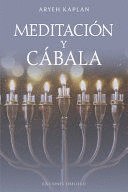 MEDITACIÓN Y CÁBALA