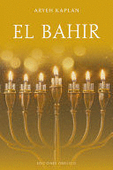 EL BAHIR