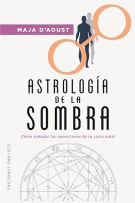 ASTROLOGÍA DE LA SOMBRA