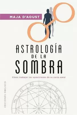 ASTROLOGÍA DE LA SOMBRA