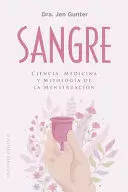 SANGRE