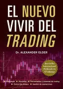 EL NUEVO VIVIR DEL TRADING