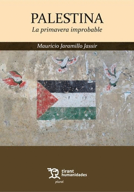 PALESTINA