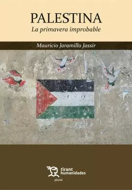 PALESTINA