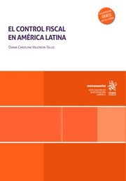 EL CONTROL FISCAL EN AMÉRICA LATINA