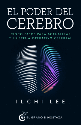 EL PODER DEL CEREBRO