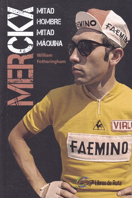 MERCKX