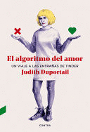 EL ALGORITMO DEL AMOR