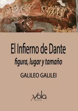 EL INFIERNO DE DANTE