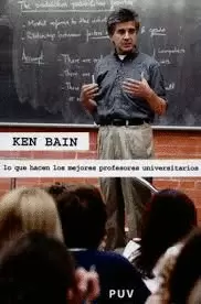 LO QUE HACEB LOS MEJORES, 2º ED