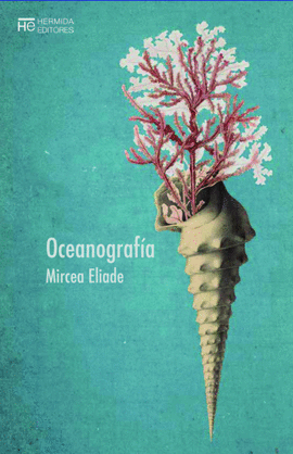 OCEANOGRAFIA