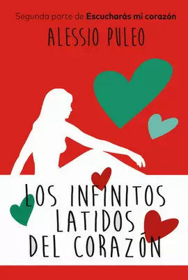 LOS INFINITOS LATIDOS DEL CORAZÓN (NVA EDICION)