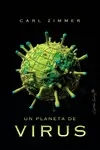 UN PLANETA DE VIRUS