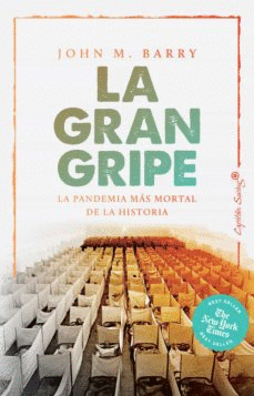 LA GRAN GRIPE