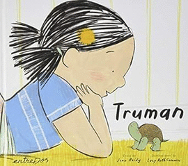 TRUMAN