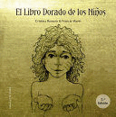 EL LIBRO DORADO DE LOS NINOS