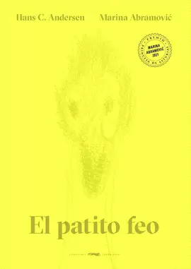 EL PATITO FEO