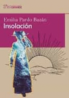 INSOLACIÓN