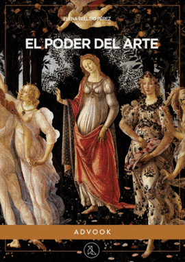 EL PODER DEL ARTE