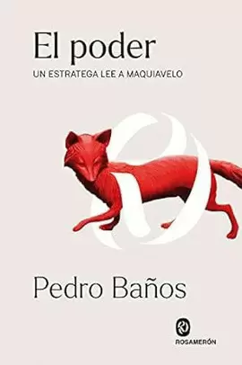 EL PODER