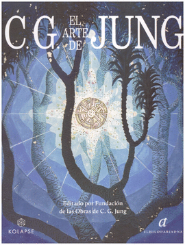 EL ARTE DE CG JUNG