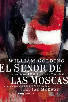 EL SEÑOR DE LAS MOSCAS (R)