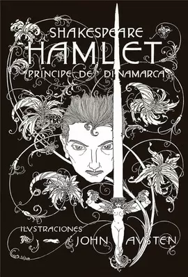 HAMLET