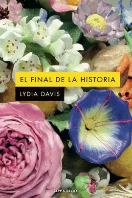 EL FINAL DE LA HISTORIA