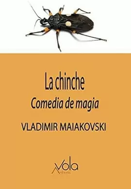 LA CHINCHE