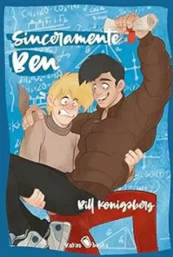 SINCERAMENTE BEN