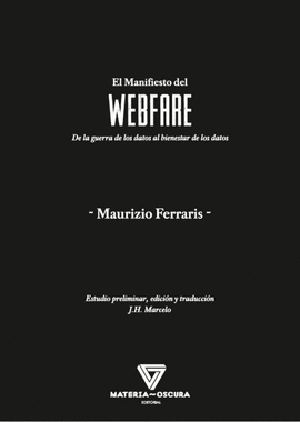 WEBFARE