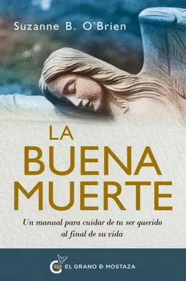 LA BUENA MUERTE